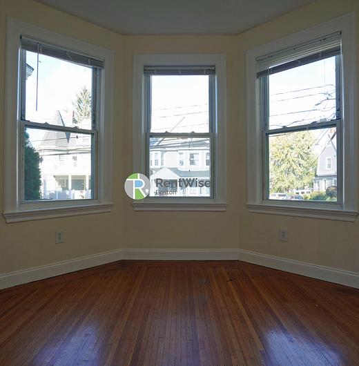 Photo of 55 Ashford Street