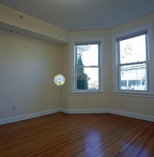 Photo of 55 Ashford Street