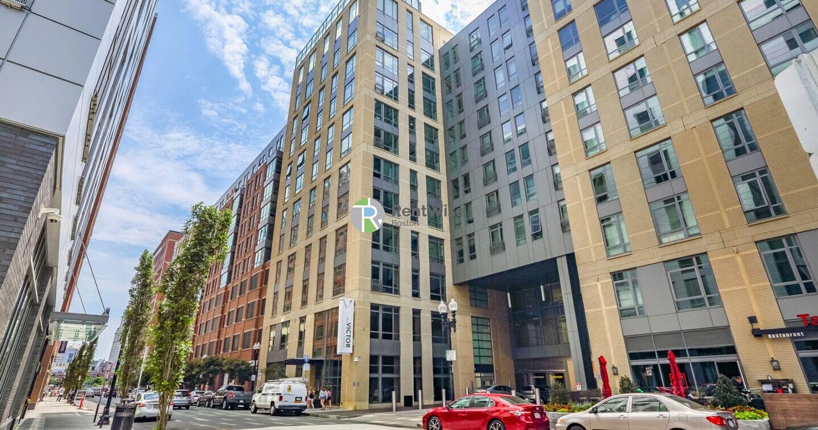 Photo of 110 Beverly St