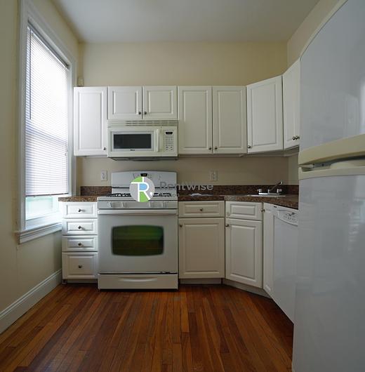 Photo of 55 Ashford Street