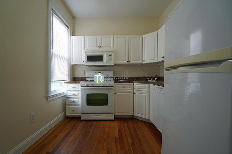 Photo of 55 Ashford Street