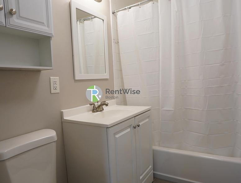 Photo of 39 Shepard St
