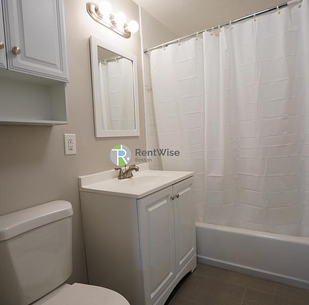 Photo of 39 Shepard St