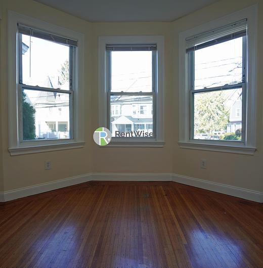 Photo of 55 Ashford Street
