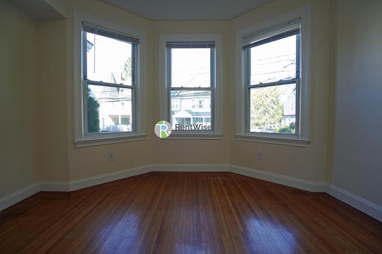 Photo of 55 Ashford Street