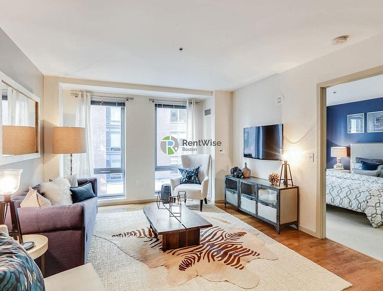 Photo of 110 Beverly St