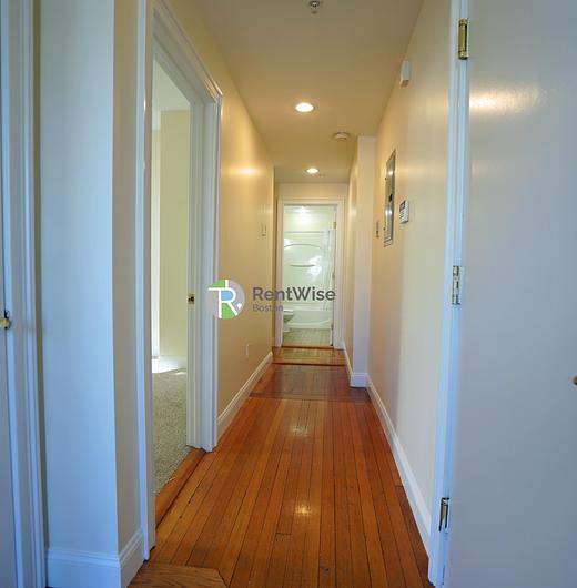 Photo of 55 Ashford Street