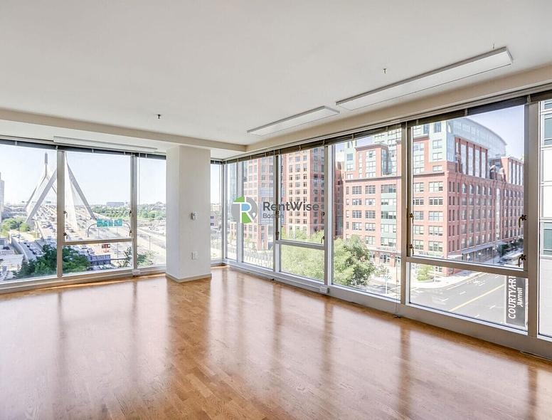 Photo of 110 Beverly St