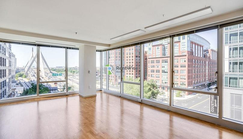 Photo of 110 Beverly St
