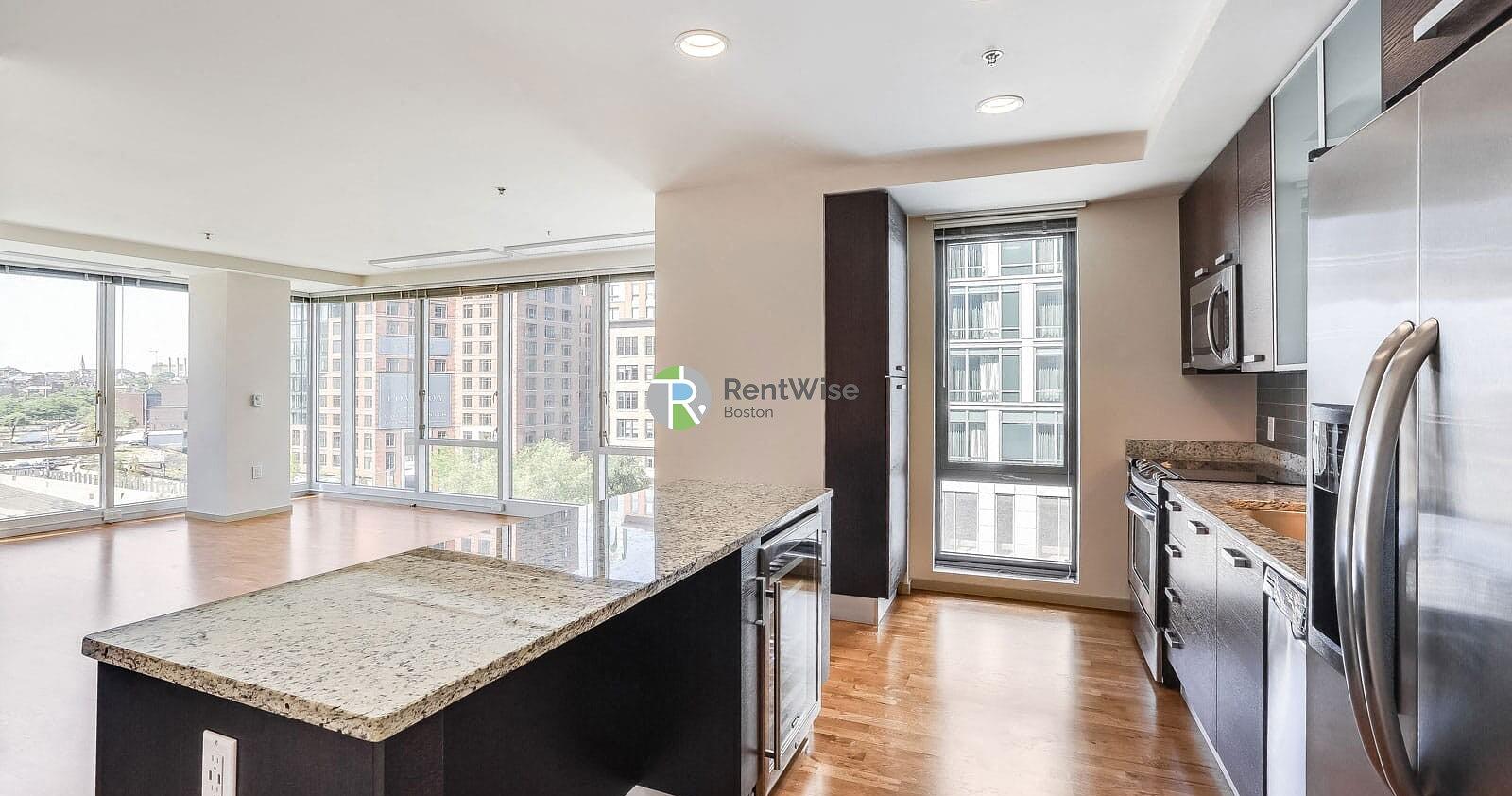 Photo of 110 Beverly St