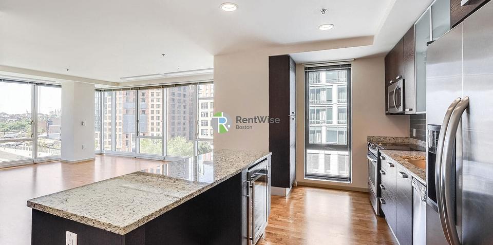 Photo of 110 Beverly St