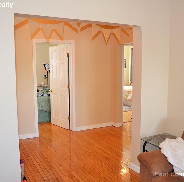 Photo of 4 Farrington Avenue
