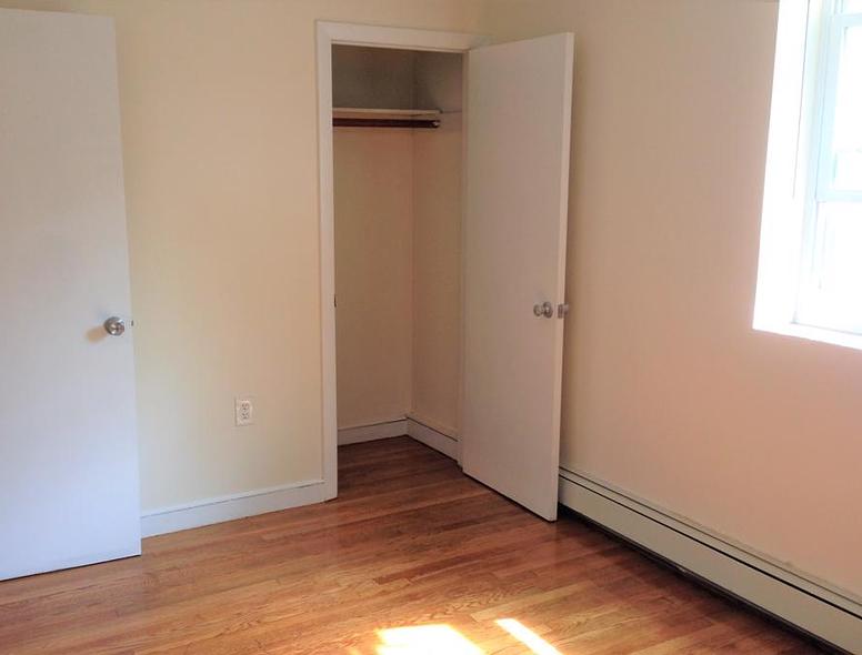 Photo of 34 Gardner Street