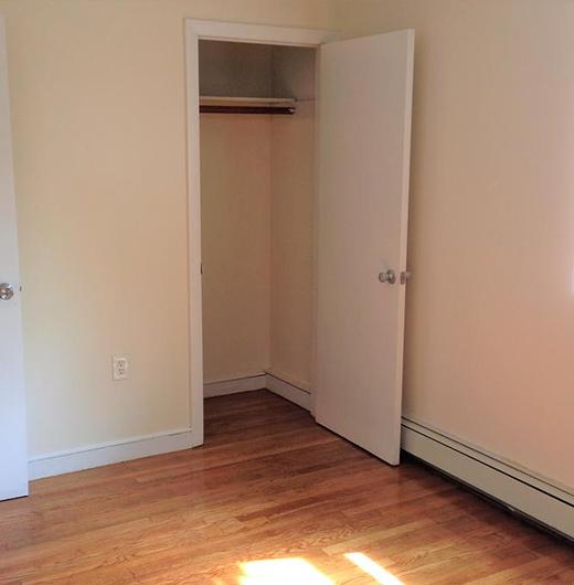 Photo of 34 Gardner Street