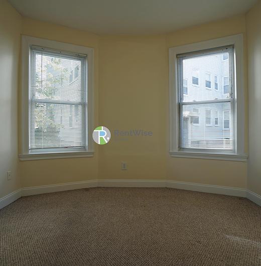 Photo of 55 Ashford Street