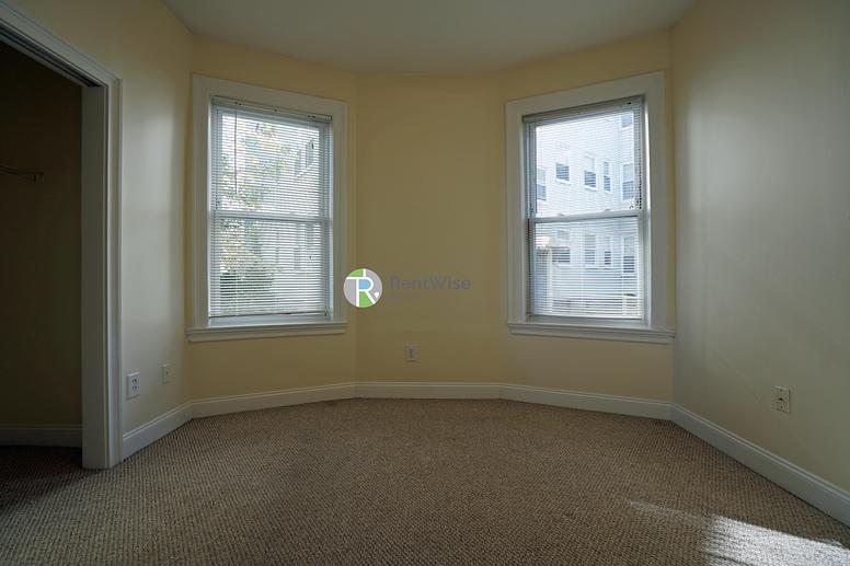 Photo of 55 Ashford Street