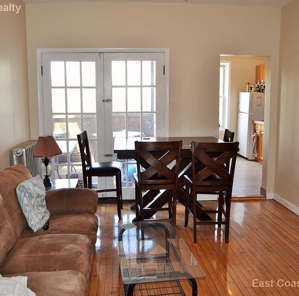 Photo of 4 Farrington Avenue