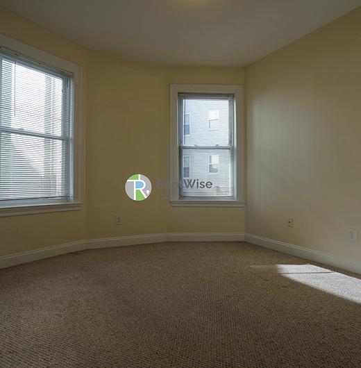 Photo of 55 Ashford Street