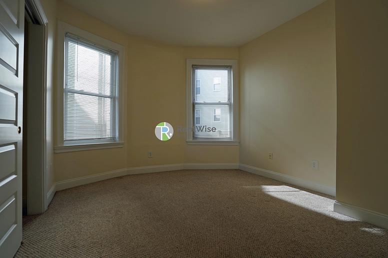 Photo of 55 Ashford Street