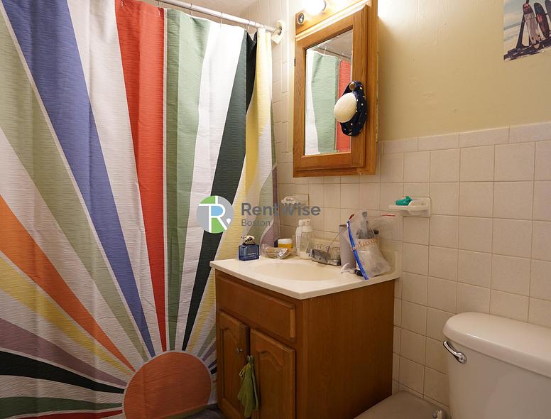 Photo of 36 South Huntington Avenue