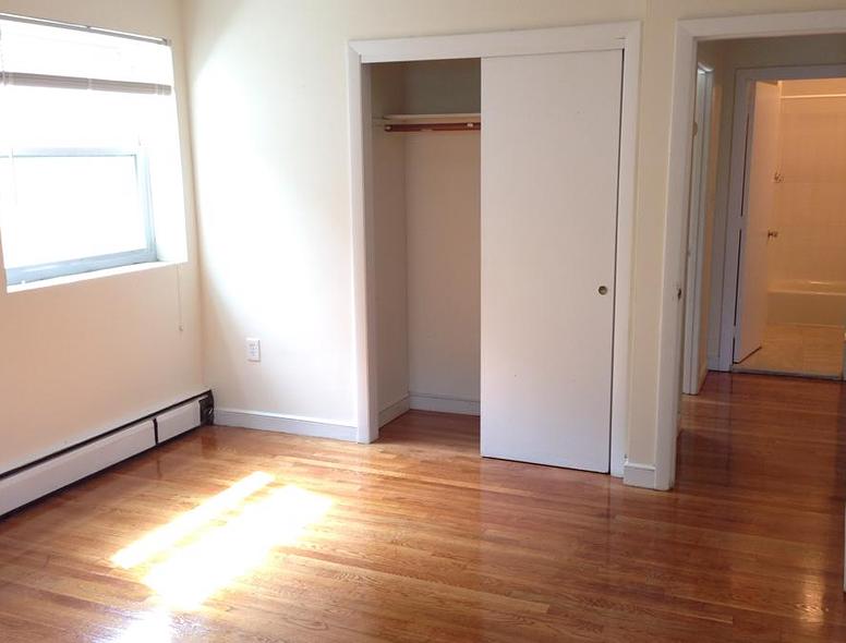 Photo of 34 Gardner Street