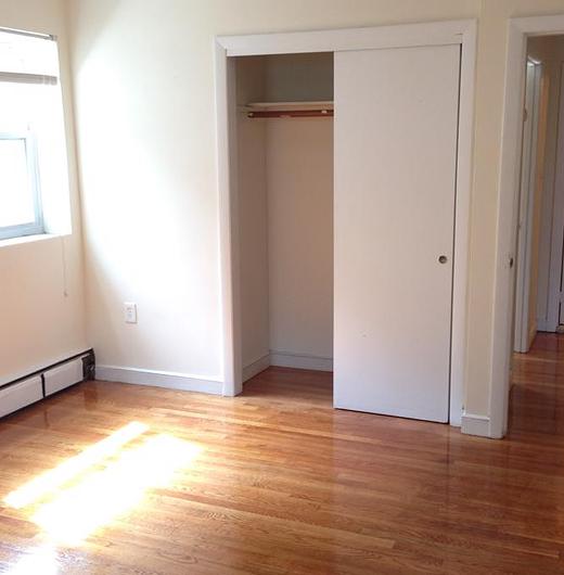 Photo of 34 Gardner Street