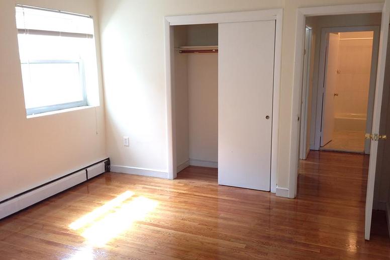 Photo of 34 Gardner Street