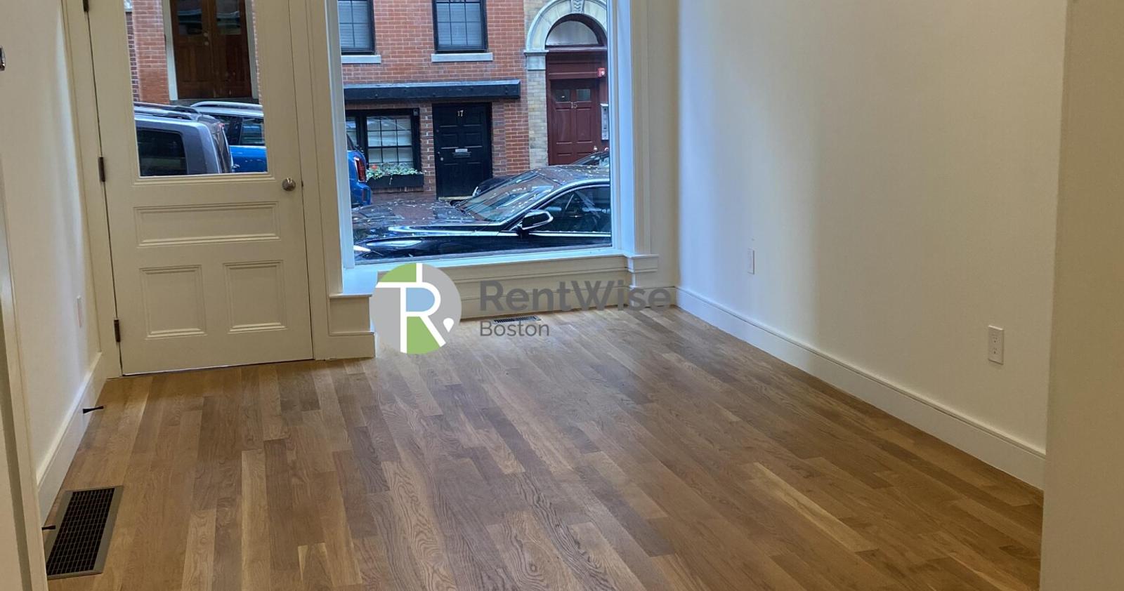 Photo of 18 Grove Street