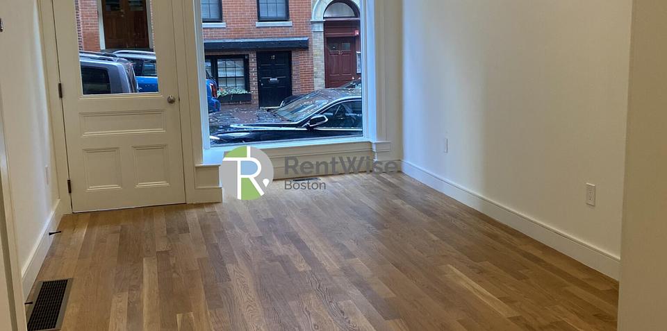 Photo of 18 Grove Street