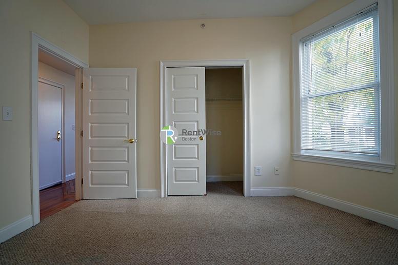 Photo of 55 Ashford Street