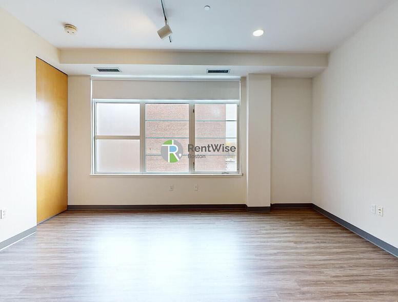 Photo of 160 East Berkeley Street