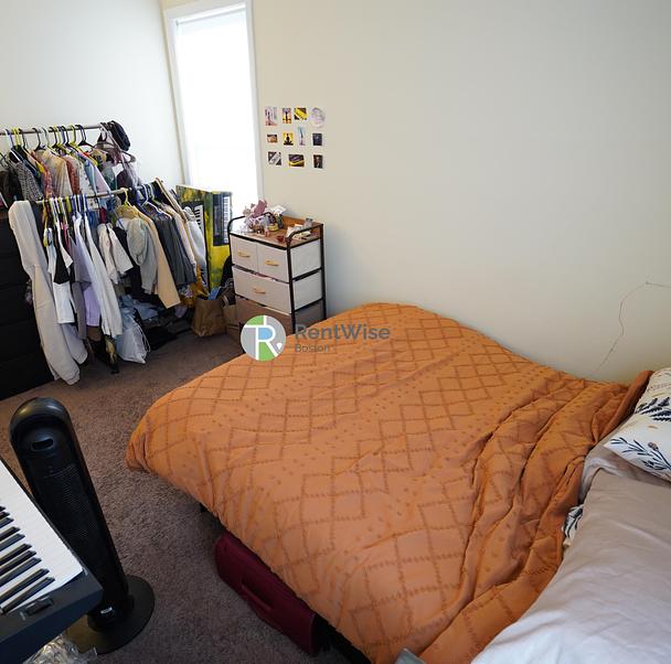 Photo of 36 South Huntington Avenue