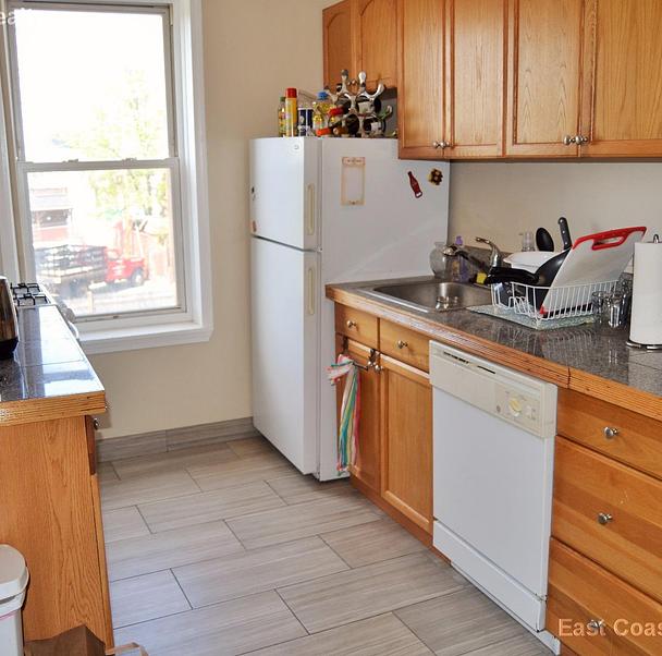 Photo of 4 Farrington Avenue