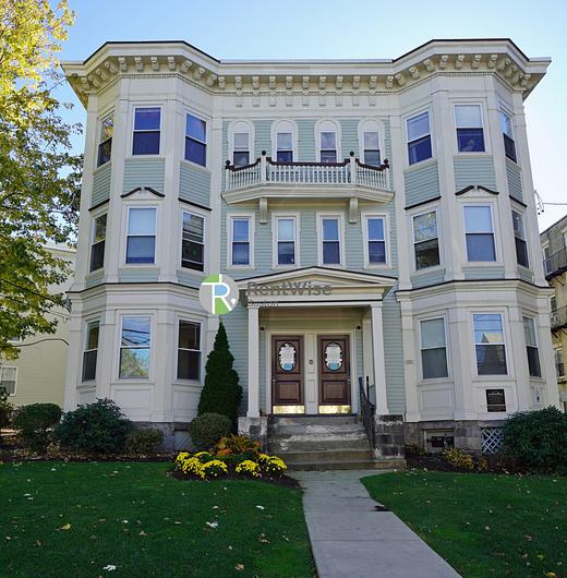 Photo of 55 Ashford Street