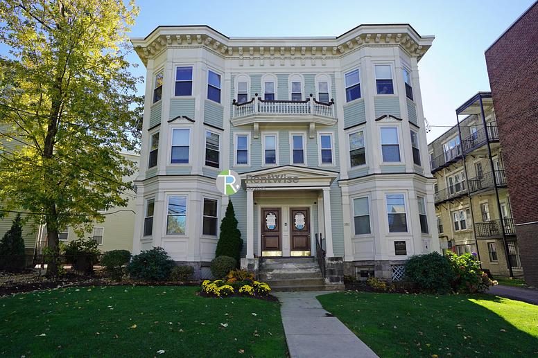 Photo of 55 Ashford Street