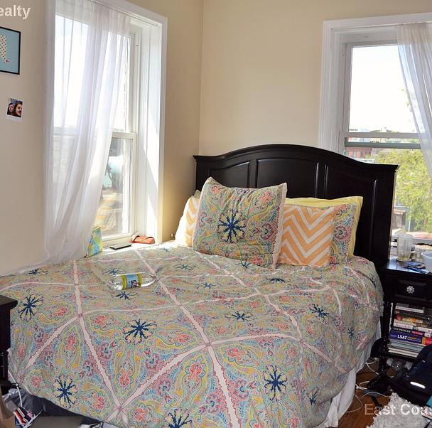 Photo of 4 Farrington Avenue