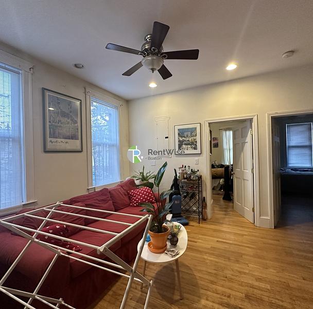 Photo of 27 Park Street
