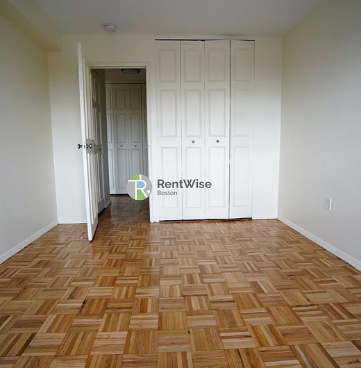 Photo of 175 Freeman Street