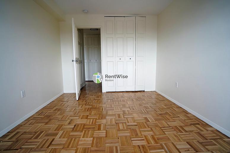 Photo of 175 Freeman Street
