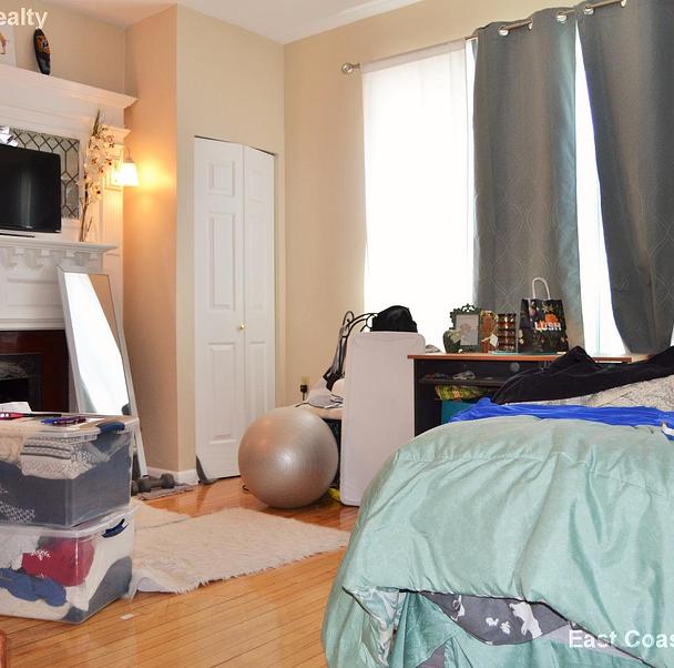 Photo of 4 Farrington Avenue