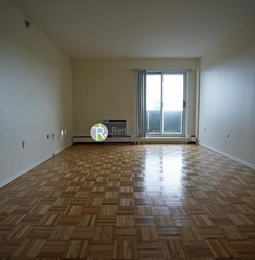 Photo of 175 Freeman Street