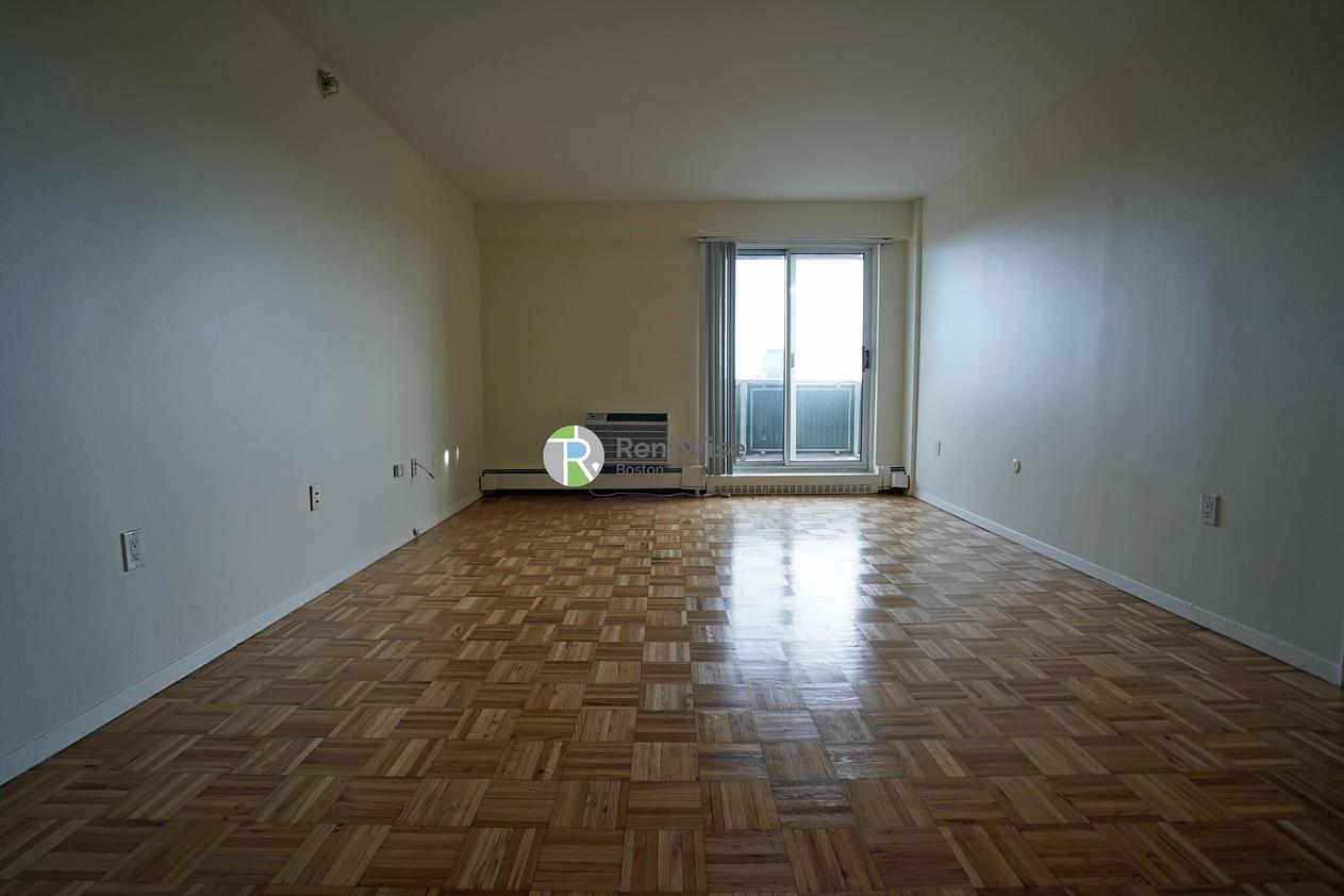 Photo of 175 Freeman Street