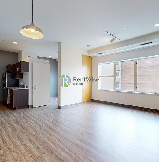 Photo of 160 East Berkeley Street