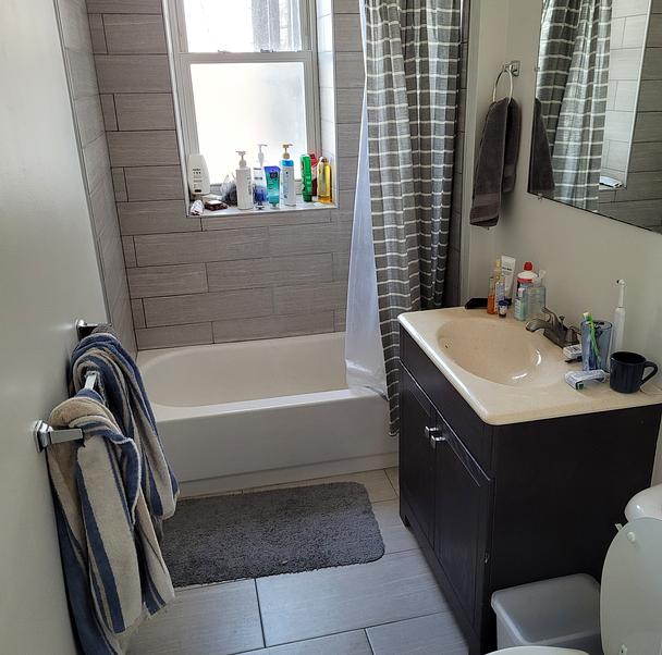 Photo of 4 Farrington Avenue
