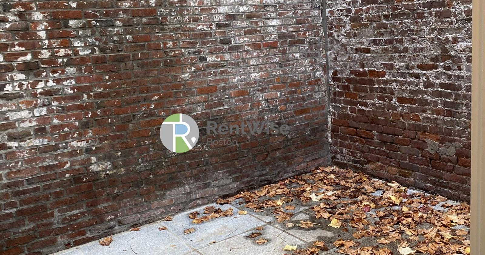 Photo of 18 Grove Street