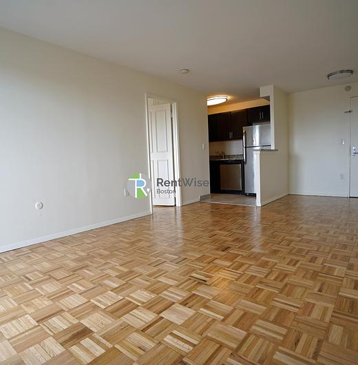Photo of 175 Freeman Street