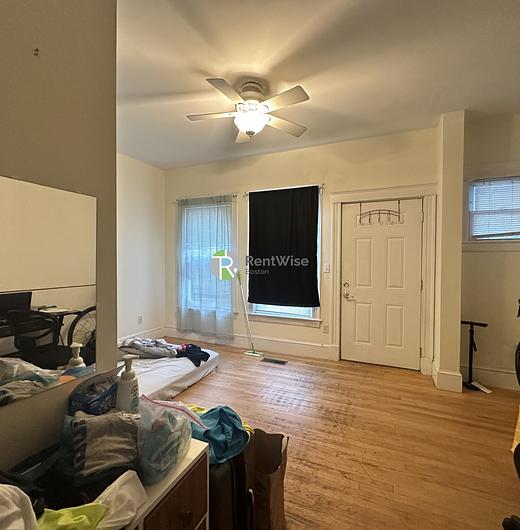 Photo of 27 Park Street