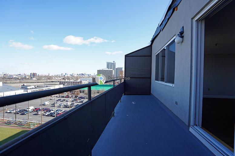 Photo of 1079 Commonwealth Ave (The Atrium)