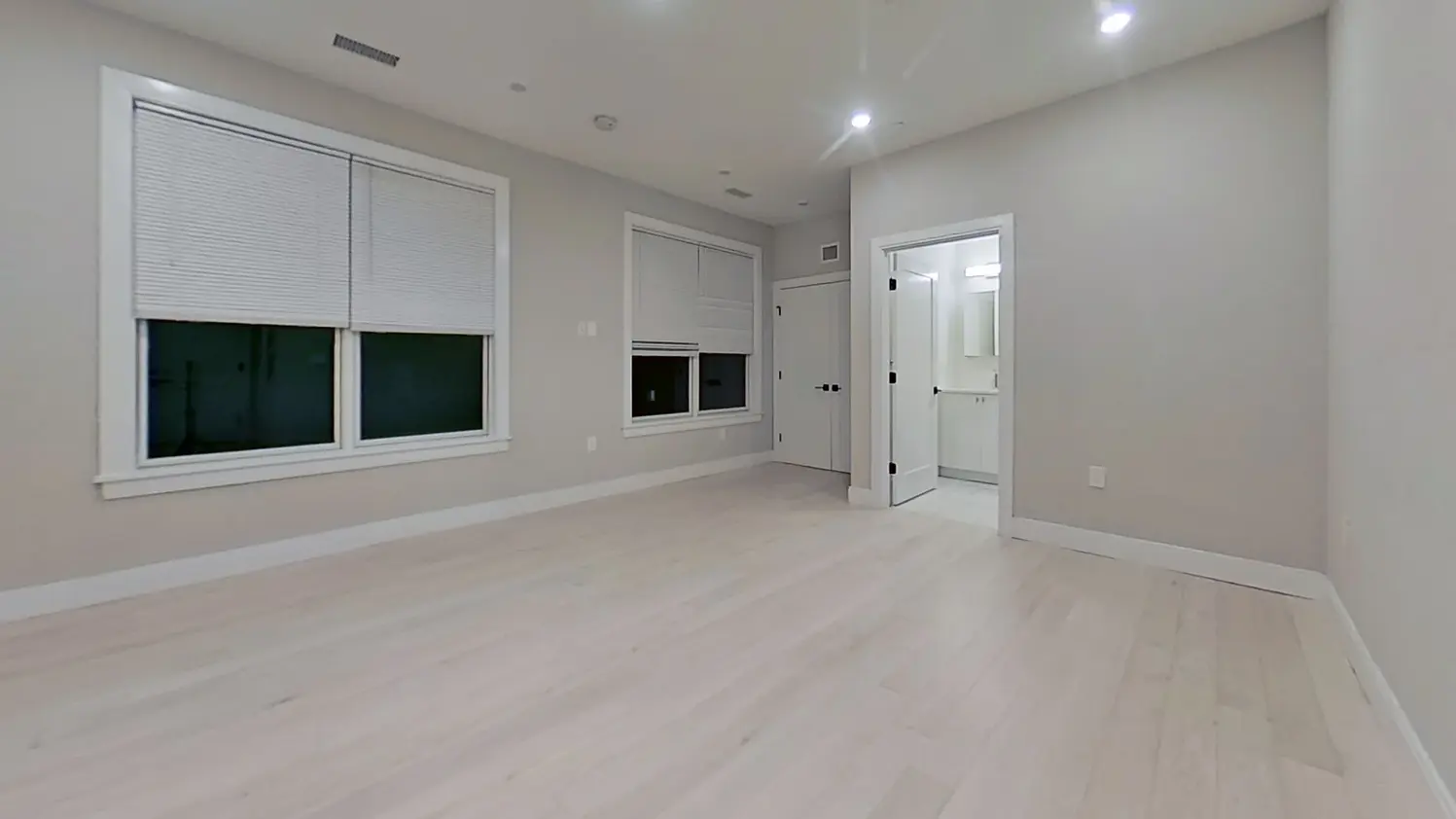 Photo of 197 Green Street