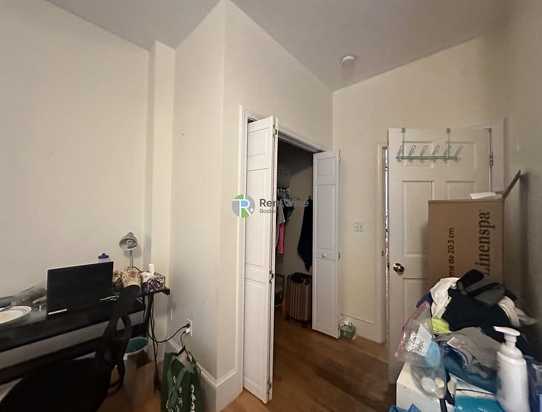 Photo of 27 Park Street